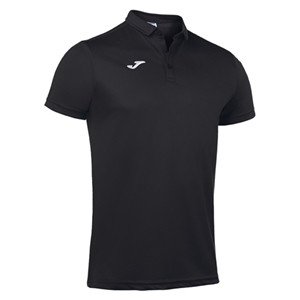 Joma polo deals